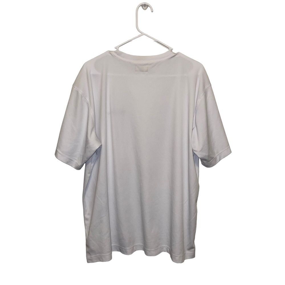 Columbia Man 2 Bc Tee Shirt Size XL - Picture 8 of 8